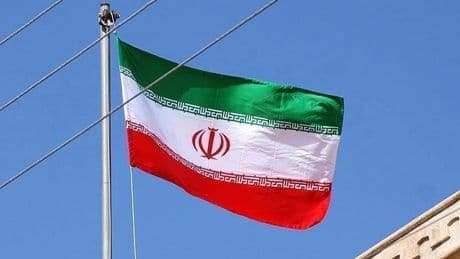 İran, İsrail'in imha ettiği hava savunma sistemlerini yenilediğini duyurdu