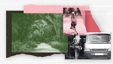 Le sordide quotidien de la nouvelle prostitution du Bois de Boulogne : «Le week-end, on voit des clients de 14 ou 15 ans, qui se relaient en bande»