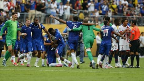 Chelsea-Psg 3-0: capolavoro di Maresca, Palmer da 10 in pagella. Batosta inaspettata per i francesi