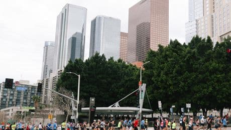 Letters to the Editor: Want to bolster DLTA? Make it easier for everyone else to get there