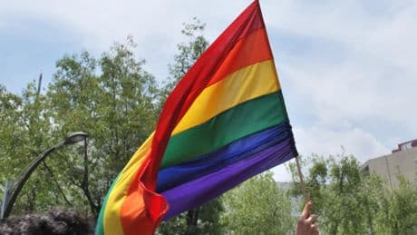 EL PSOECyL exige a Mañueco la Ley LGTBI y el Observatorio contra la LGTBIfobia: “Siguen sin protección real”