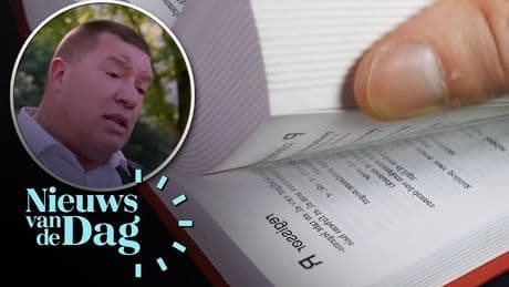 mkb’er over oerwoud aan regels en wetten: 'Hierdoor is het niet meer leuk’