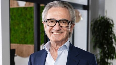 Richard Lutz muss gehen: „Ich kann mir nicht vorstellen, wer sich den Posten des Bahnchefs antun will“