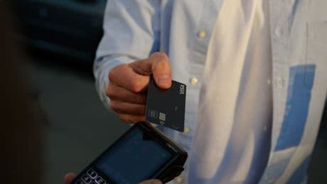 Pourquoi ne pas ouvrir un compte chez Hello bank! alors que 260 euros vous sont offerts ?
