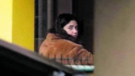 "Non potrebbe rifarlo". Così la Cassazione ha concesso i domiciliari a Chiara Petrolini