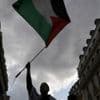 Guerre à Gaza : de nouveaux pays européens vont s'engager à reconnaître l'Etat de Palestine les 28 et 29 juillet, selon la France