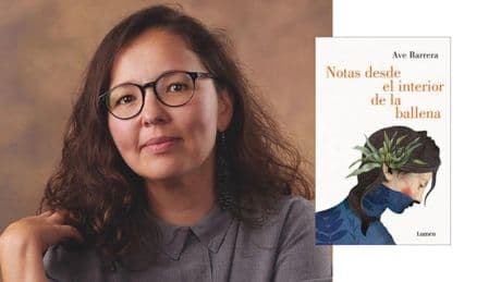 Una novela que busca sanar el vínculo de una hija con su madre más allá de la muerte