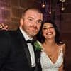 Jealous lawyer branded her estranged husband's new girlfriend 'scruffy' and 'trampy' and had him arrested over unfounded assault claims
