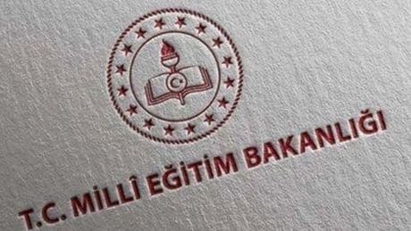 İlçe milli eğitim müdürü atamalarına sınav şartı getirildi