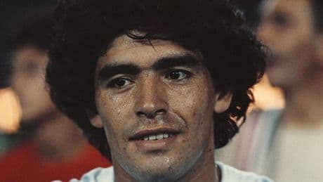 Diego Maradona: Prozess um Maradonas Tod muss neu aufgerollt werden