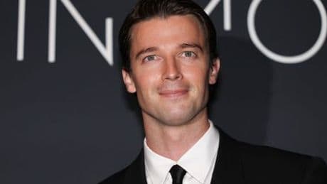 »White Lotus«: Arnold Schwarzeneggers Sohn Patrick will kein Nepo-Baby sein