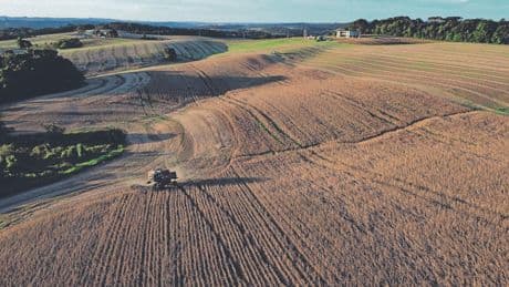 «C’est un passage en force» : les agriculteurs français peu convaincus par l’accord final avec le Mercosur