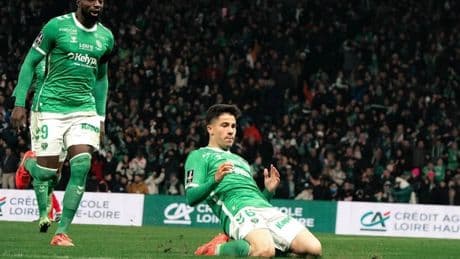 Trabzonspor'da rota orta saha transferi