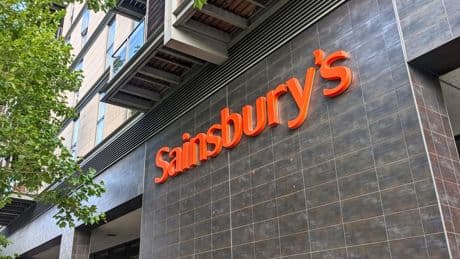 Supermarket's own-brand hummus recalled over E.coli warning
