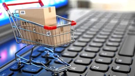 Online alışverişte yeni dönem: 30 Euro sınırı kaldırılıyor mu?