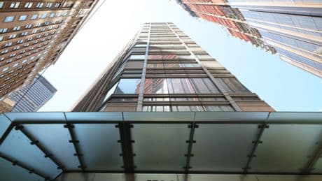 JPMorgan is expanding an initiative to woo more wealthy clients