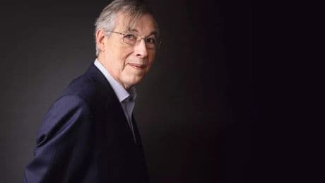 François Heisbourg: «Aux États-Unis, la fatigue d’empire est un mouvement de fond»