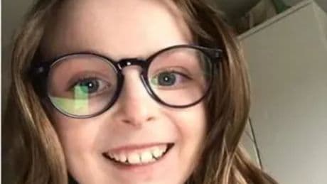 Heartbreak as schoolgirl, 10, suddenly dies with tributes pouring in for ‘beautiful daughter