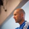 Ligue 2. Pour son premier match de la saison, Rodez accueille Zinedine Zidane dans son vestiaire