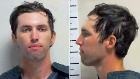 Detenido el sospechoso del asesinato de Charlie Kirk: Tyler Robinson, un vecino de Utah de 22 años