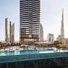 Trump's controversial luxury property empire in the Middle East laid bare ahead of trip to region