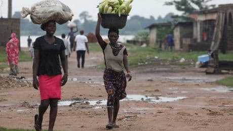 Le massacre de Yelewata, révélateur des conflits fonciers et climatiques au Nigeria