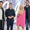 American Idol legend who worked with the Spice Girls and David Beckham is headed for divorce