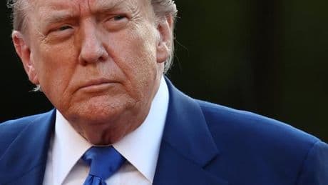 Trumps Erfolgsserie – Ergebnis guter Ideen, guter Planung oder einfach nur Glück?