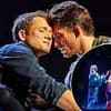 Huge backlash after top theatre body floats plans to replace stage actors with AVATARS - as idea dismissed as 'naff' and 'cheap'
