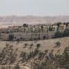 UAE warns Israel that annexing West Bank would cross 'red line'