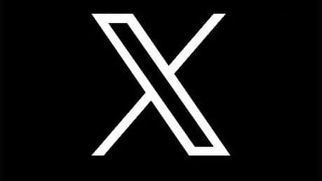 X CEO'su Yaccarino istifa etti