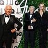 Giorgio Armani's successor: Who will inherit the fashion icon's $12.1 billion fortune following his death age 91?