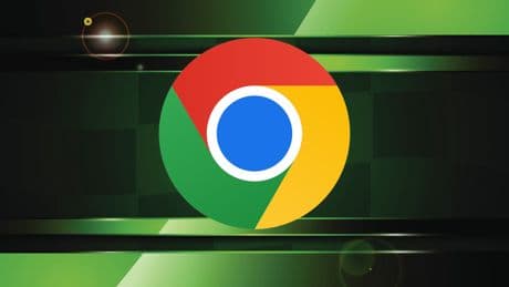 Google Chrome: Mit diesen Tricks und Tools wird der Browser noch schneller!