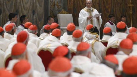 Papst Leo XIV.: Ein Kritiker für Trump - aber auch ein möglicher Verbündeter