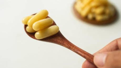 Este es el dulce más sano del mundo y se produce en España: antiinflamatorio y bueno para la memoria