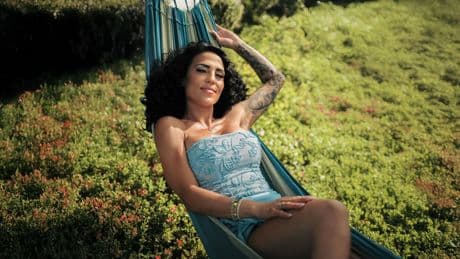 Reality-TV: Elena Miras wird neue Single-Frau bei "Make Love, Fake Love"