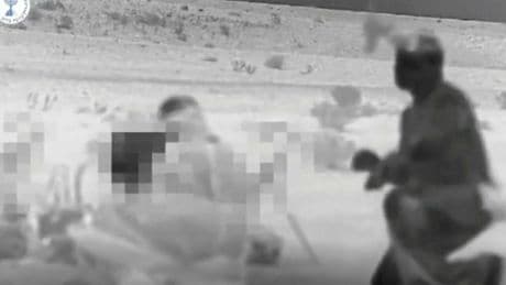 Comment le Mossad a mis l’Iran à genoux