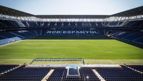 El Espanyol cambia de propietario y pasa a manos del grupo del Burnley FC por 130 millones