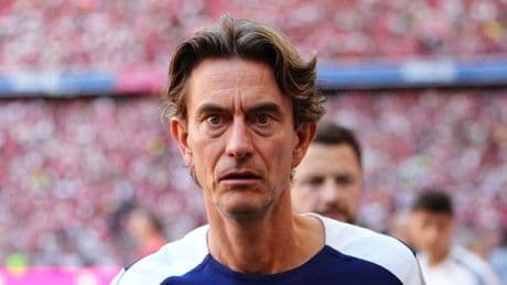 How to watch UEFA Super Cup: Tottenham vs PSG channel, stream and team news