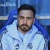 Rangers job 'is not a project' warns Barry Ferguson after rookie boss Davide Ancelotti is linked with Ibrox post