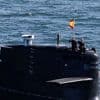 "Unvereinbar mit Sozialstaat": Spanien meutert bei Fünf-Prozent-Ziel der Nato