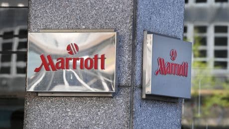 Marriott targets budget travelers with new mid-scale extended-stay option