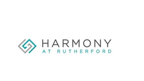 August 9: Harmony At Rutherford