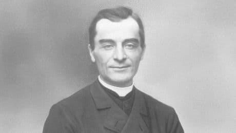 Camille Costa de Beauregard, le « père des orphelins » béatifié à Chambéry
