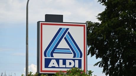 Dringender Obst-Rückruf bei Aldi: Wer ihn missachtet, riskiert sogar Nierenschäden