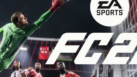 EA Sports FC 26: Yeni özellikler ve çıkış tarihi!