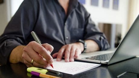 Internationaler Vergleich: Deutschland ist „Homeoffice-Hochburg“