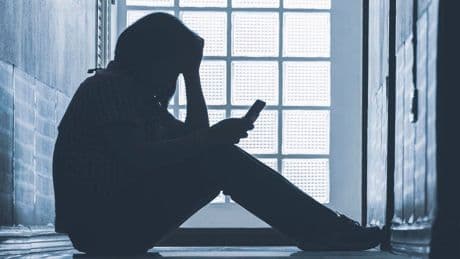 ‘Billion Dollar’ Hack — All Smartphone Users Warned ‘Do Not Call’ These Numbers