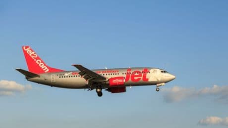 Jet2 announces major update that will affect millions of travellers
