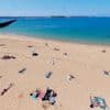 Dix-sept plages encore « à éviter » cet été : alerte sur la baignade en Bretagne